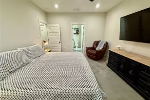133 Ellis Ln, West Columbia, TX 77486 - Photo 17
