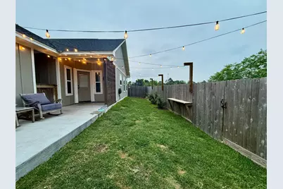 133 Ellis Lane, West Columbia, TX 77486 - Photo 45