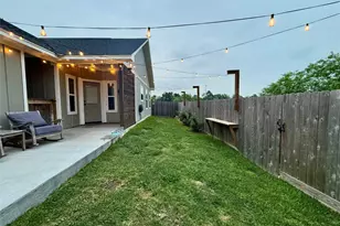 133 Ellis Ln, West Columbia, TX 77486 - Photo 45