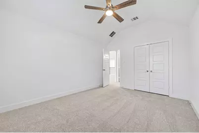 21915 Hibiscus Hedge Trail, Tomball, TX 77377 - Photo 41