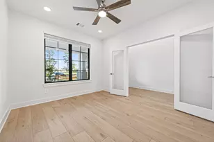 21915 Hibiscus Hedge Trl, Tomball, TX 77377 - Photo 27