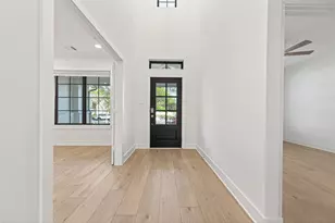 21915 Hibiscus Hedge Trl, Tomball, TX 77377 - Photo 15