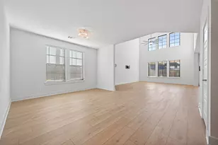 21915 Hibiscus Hedge Trl, Tomball, TX 77377 - Photo 17