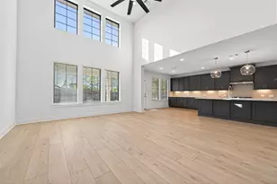 21915 Hibiscus Hedge Trl, Tomball, TX 77377 - Photo 5