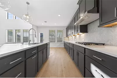 21915 Hibiscus Hedge Trail, Tomball, TX 77377 - Photo 11