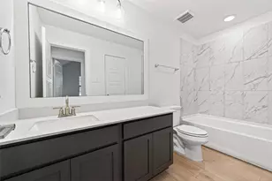 21915 Hibiscus Hedge Trl, Tomball, TX 77377 - Photo 31