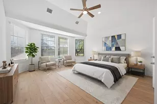 21915 Hibiscus Hedge Trl, Tomball, TX 77377 - Photo 19