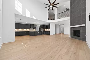 21915 Hibiscus Hedge Trl, Tomball, TX 77377 - Photo 7