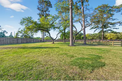 21915 Hibiscus Hedge Trail, Tomball, TX 77377 - Photo 47
