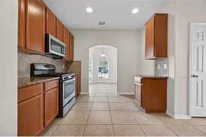 2487 Elm Crossing Trail, Spring, TX 77386 - Photo 11