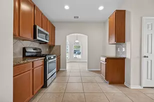 2487 Elm Crossing Trail, Spring, TX 77386 - Photo 11