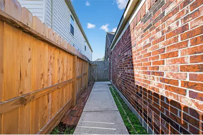 2487 Elm Crossing Trail, Spring, TX 77386 - Photo 35