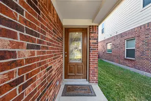 2487 Elm Crossing Trail, Spring, TX 77386 - Photo 3