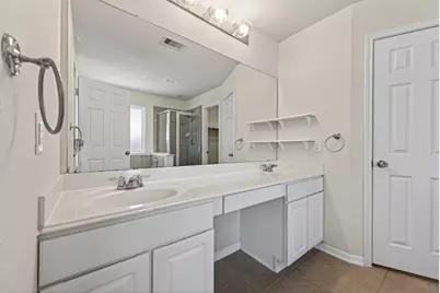 2487 Elm Crossing Trail, Spring, TX 77386 - Photo 25