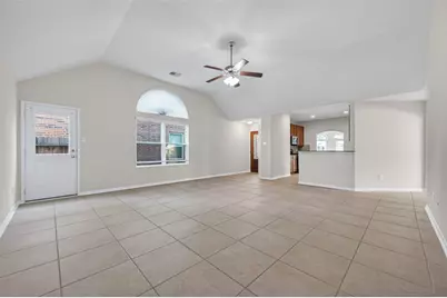 2487 Elm Crossing Trail, Spring, TX 77386 - Photo 7
