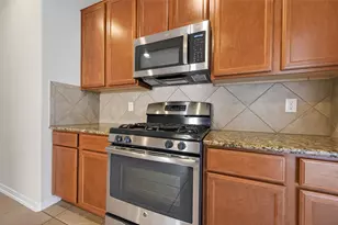 2487 Elm Crossing Trail, Spring, TX 77386 - Photo 13