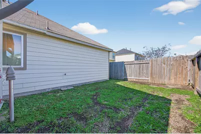 2487 Elm Crossing Trail, Spring, TX 77386 - Photo 41