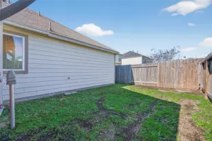 2487 Elm Crossing Trail, Spring, TX 77386 - Photo 41