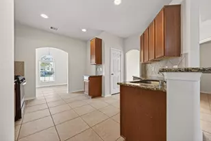 2487 Elm Crossing Trail, Spring, TX 77386 - Photo 9