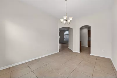 2487 Elm Crossing Trail, Spring, TX 77386 - Photo 19