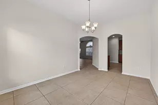 2487 Elm Crossing Trail, Spring, TX 77386 - Photo 19