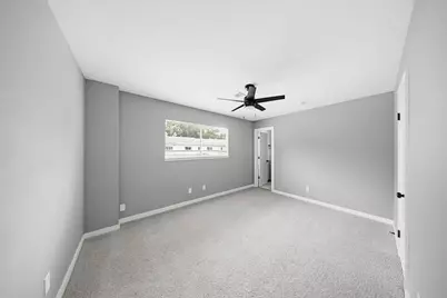 9706 Westview Drive #3, Houston, TX 77055 - Photo 23