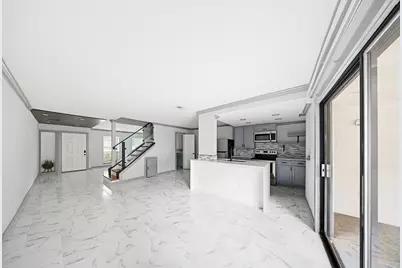 9706 Westview Drive #3, Houston, TX 77055 - Photo 13