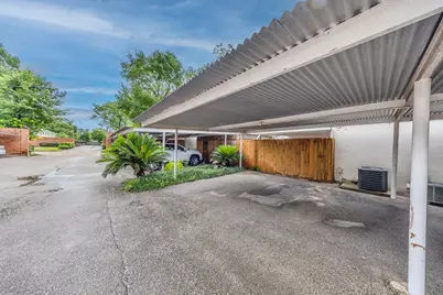 9706 Westview Drive #3, Houston, TX 77055 - Photo 29
