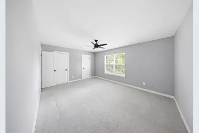 9706 Westview Drive #3, Houston, TX 77055 - Photo 19