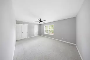 9706 Westview Dr, Houston, TX 77055 - Photo 19