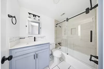 9706 Westview Drive #3, Houston, TX 77055 - Photo 25