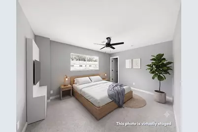 9706 Westview Drive #3, Houston, TX 77055 - Photo 7