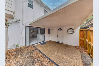 9706 Westview Drive #3, Houston, TX 77055 - Photo 27
