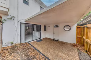 9706 Westview Dr, Houston, TX 77055 - Photo 27