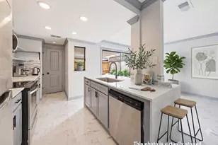 9706 Westview Dr, Houston, TX 77055 - Photo 5