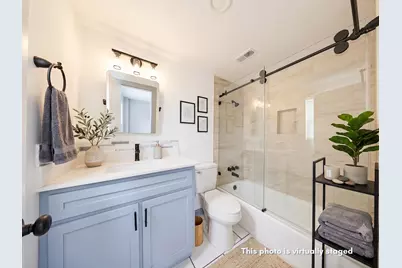 9706 Westview Drive #3, Houston, TX 77055 - Photo 9