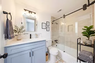 9706 Westview Dr, Houston, TX 77055 - Photo 9
