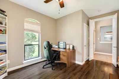 607 Walnut Street, Lake Jackson, TX 77566 - Photo 25