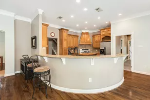 607 Walnut St, Lake Jackson, TX 77566 - Photo 19
