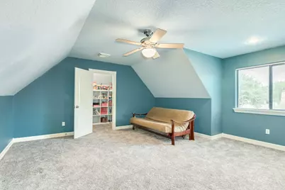 607 Walnut Street, Lake Jackson, TX 77566 - Photo 33