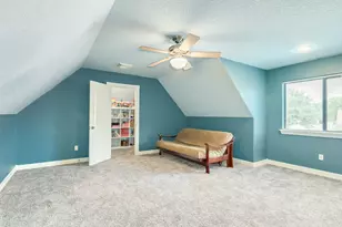 607 Walnut St, Lake Jackson, TX 77566 - Photo 33