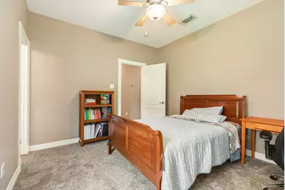 607 Walnut Street, Lake Jackson, TX 77566 - Photo 39