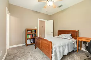 607 Walnut St, Lake Jackson, TX 77566 - Photo 39