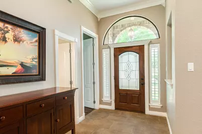 607 Walnut Street, Lake Jackson, TX 77566 - Photo 13