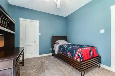 607 Walnut Street, Lake Jackson, TX 77566 - Photo 41