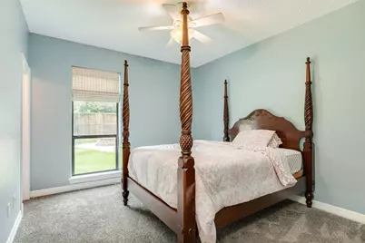 607 Walnut Street, Lake Jackson, TX 77566 - Photo 37