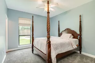 607 Walnut St, Lake Jackson, TX 77566 - Photo 37