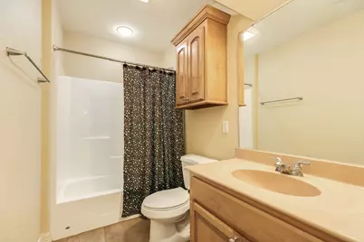 607 Walnut Street, Lake Jackson, TX 77566 - Photo 35