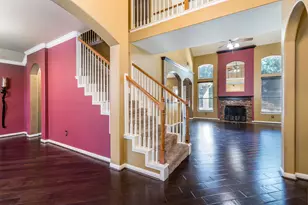 1314 Pine Brook, Tomball, TX 77375 - Photo 7