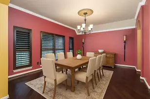 1314 Pine Brook, Tomball, TX 77375 - Photo 9